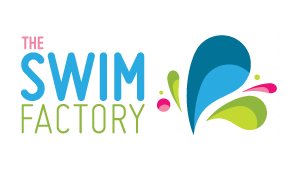 The Swim Factory Logo