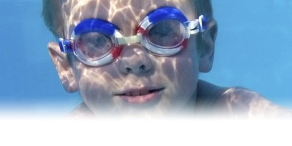 Holiday Activities for Kids: Fun, Safe & Skill-Building in the Water